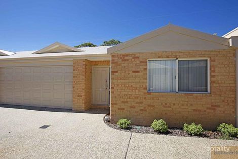 Property photo of 17/22 Kwella Entrance Greenfields WA 6210