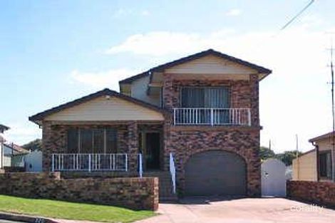 225 Wentworth St, Port Kembla, NSW 2505
