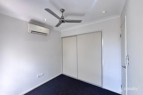 Property photo of 15 Pongamia Parade Mount Low QLD 4818