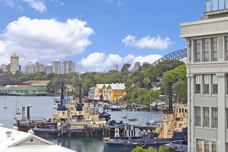 Property photo of 51 Waterview Street Balmain NSW 2041