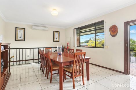 Property photo of 21 High Street Strathfield NSW 2135