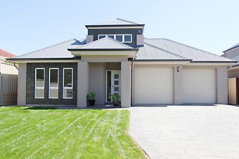 23a Pine Ave, Glenelg North, SA 5045