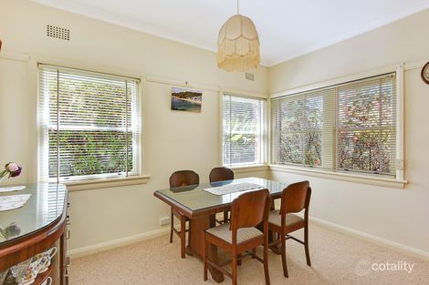 Property photo of 61 Cardinal Avenue Beecroft NSW 2119