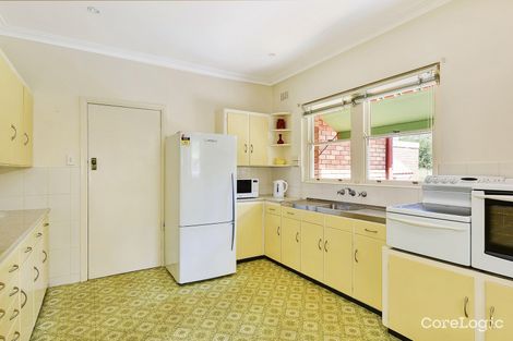 Property photo of 61 Cardinal Avenue Beecroft NSW 2119