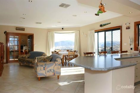 Property photo of 39 Olive Pink Crescent Banks ACT 2906