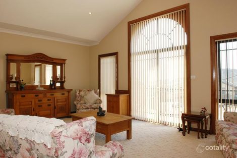 Property photo of 39 Olive Pink Crescent Banks ACT 2906