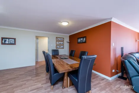 Property photo of 33 Mark Way Wandina WA 6530