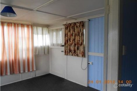 Property photo of 7 Patrick Street Lowood QLD 4311