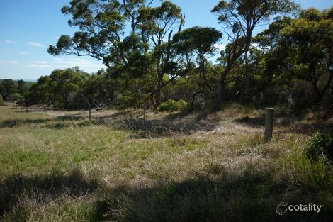 Property photo of 39 Tower Road Mount Barker WA 6324