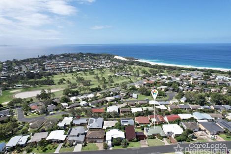 Property photo of 17 Churchill Road Forster NSW 2428