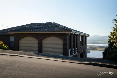 Property photo of 99 Penrith Street Riverside TAS 7250
