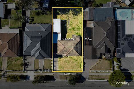 Property photo of 100 Rawson Road Fairfield West NSW 2165