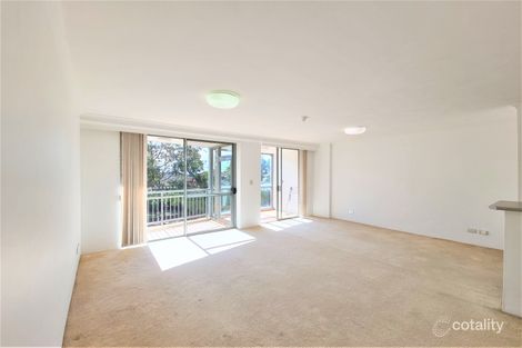 102/438 Forest Rd, Hurstville, NSW 2220