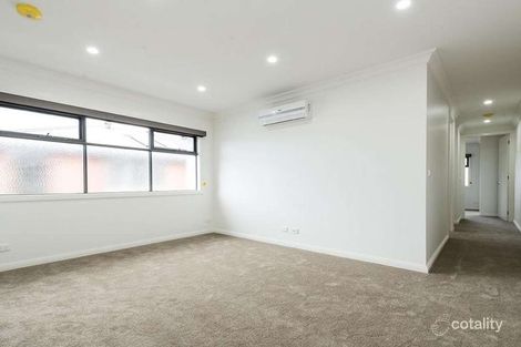 Property photo of 20B Brian Street Bentleigh East VIC 3165