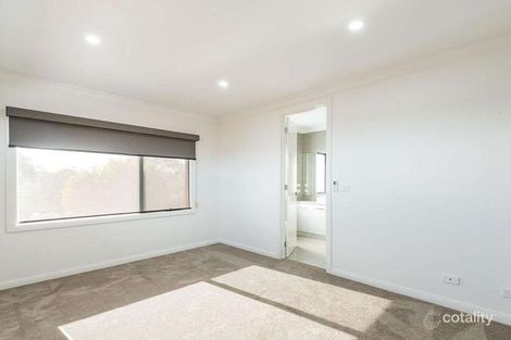 Property photo of 20B Brian Street Bentleigh East VIC 3165