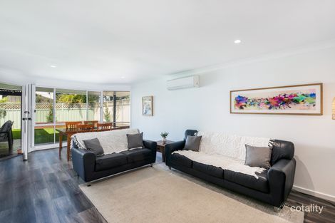 Property photo of 4/14 First Avenue Loftus NSW 2232
