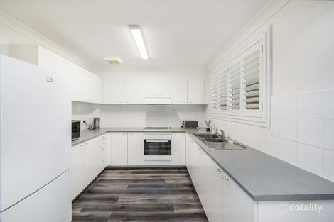 Property photo of 4/14 First Avenue Loftus NSW 2232