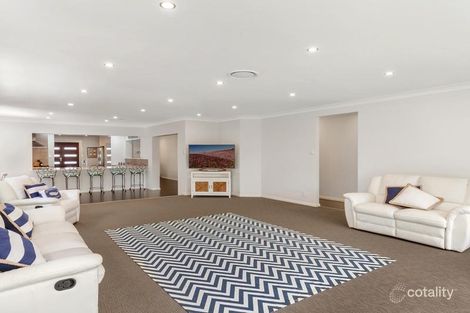 Property photo of 7 Somerset Close Wamberal NSW 2260