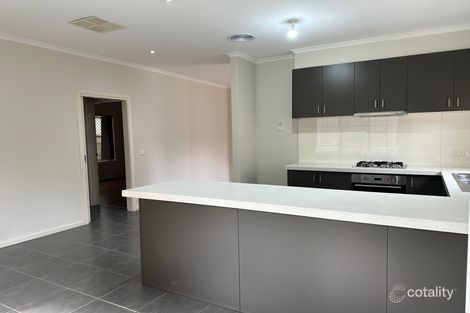Property photo of 4/696 Pascoe Vale Road Oak Park VIC 3046