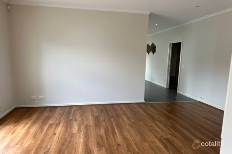 Property photo of 4/696 Pascoe Vale Road Oak Park VIC 3046