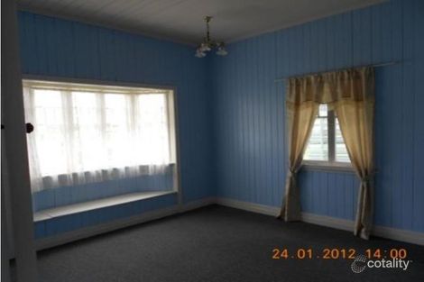 Property photo of 7 Patrick Street Lowood QLD 4311