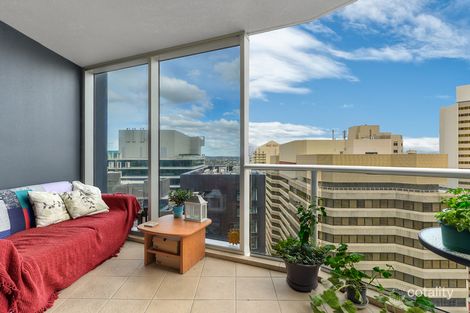 Property photo of 2401/70 Mary Street Brisbane City QLD 4000