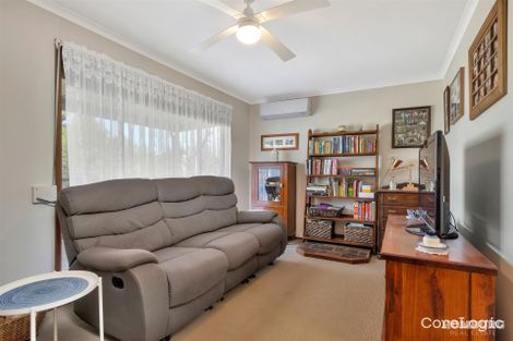 Property photo of 18 Havelock Street Kapunda SA 5373