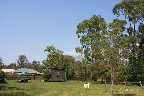 Property photo of 64 Wilga Street Wacol QLD 4076