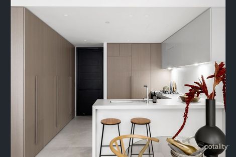 Property photo of 1209/35-47 Spring Street Melbourne VIC 3000