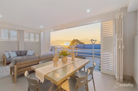 Property photo of 18/19 Perlinte View North Coogee WA 6163