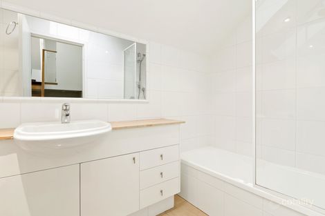 1/10 Sutherland Lane, Cremorne, NSW 2090