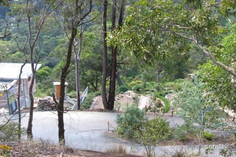 41 The Scenic Rd, Killcare Heights, NSW 2257