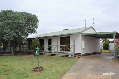 Property photo of 7 Mitchell Street Cobram VIC 3644