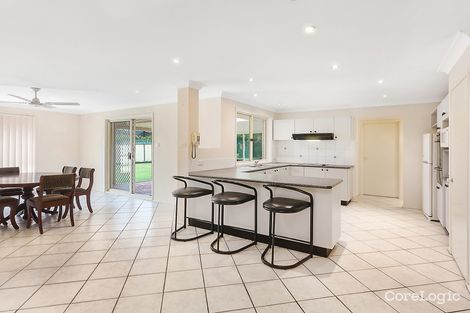 Property photo of 37 Halcyon Street Wyoming NSW 2250