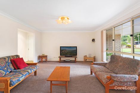 Property photo of 37 Halcyon Street Wyoming NSW 2250