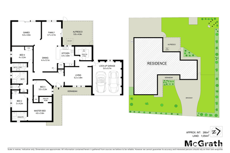 Property photo of 37 Halcyon Street Wyoming NSW 2250