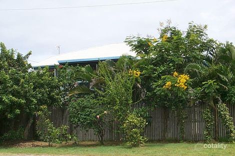 Property photo of 287 Boundary Street South Townsville QLD 4810