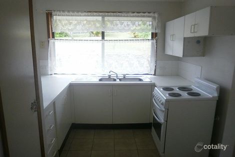 Property photo of 3 Buring Court Highland Park QLD 4211