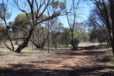 112 Munro St, Cuballing, WA 6311