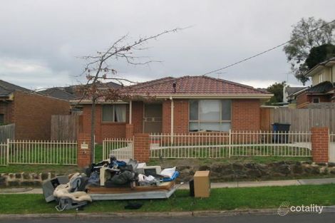 Property photo of 13 Ruby Street Balwyn VIC 3103