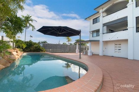 5/38 Percy St, West End, QLD 4810