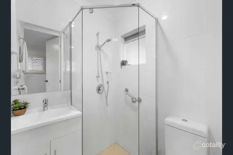 Property photo of 7 Glenariff Street Ferny Grove QLD 4055