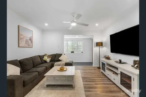 Property photo of 7 Glenariff Street Ferny Grove QLD 4055