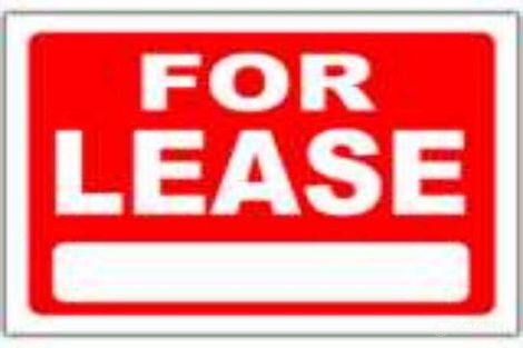 1/14-16 High St, Woonona, NSW 2517