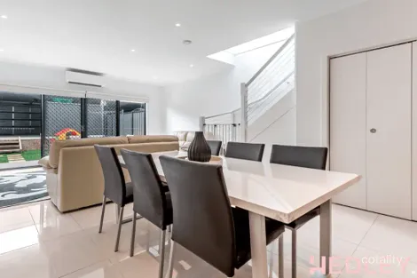 Property photo of 10/38 Mallard Circuit Craigieburn VIC 3064