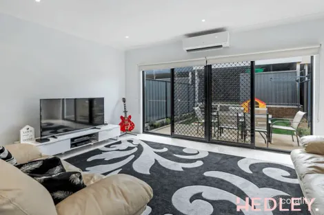 Property photo of 10/38 Mallard Circuit Craigieburn VIC 3064