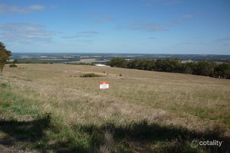 Property photo of 39 Tower Road Mount Barker WA 6324