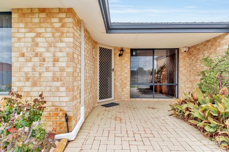 Property photo of 20 Boyle Avenue Rockingham WA 6168