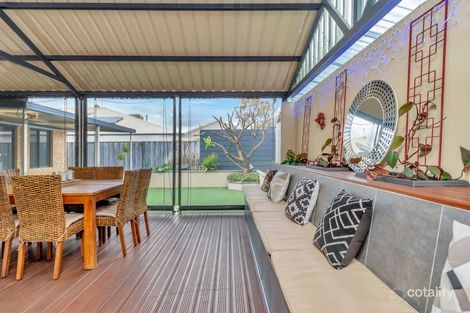 Property photo of 20 Boyle Avenue Rockingham WA 6168