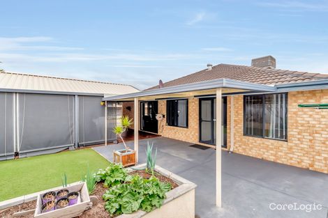 Property photo of 20 Boyle Avenue Rockingham WA 6168